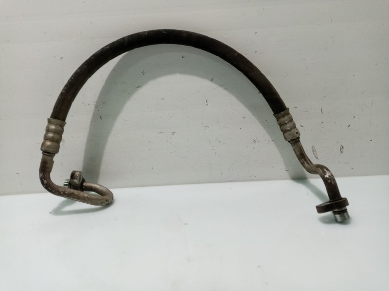 Recambio de tubos aire acondicionado para nissan micra iii (k12) 1.4 16v referencia OEM IAM 92490AX601  