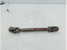 Recambio de columna direccion para fiat scudo autobús (270_, 272_) 2.0 d multijet referencia OEM IAM 1499867080  