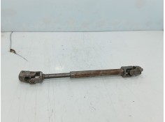 Recambio de columna direccion para fiat scudo autobús (270_, 272_) 2.0 d multijet referencia OEM IAM 1499867080   2