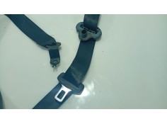 Recambio de cinturon seguridad delantero derecho para skoda fabia i (6y2) 1.9 sdi referencia OEM IAM 6Y0857702AHCP   2