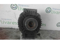 Recambio de alternador para renault megane i classic (la0)    |   0.96 - 0.01 | 1996 - 2001 referencia OEM IAM    2