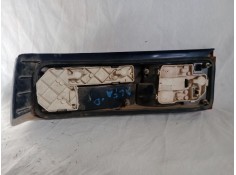 Recambio de piloto trasero izquierdo para alfa romeo 33 berlina referencia OEM IAM 294556   2
