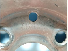 Recambio de llanta para seat cordoba vario (6k5) 1.4 i referencia OEM IAM    2