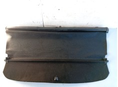 Recambio de bandeja trasera para citroën c4 grand picasso ii (da_, de_) 2.0 bluehdi 150 referencia OEM IAM 9677868180 98339600ZD
