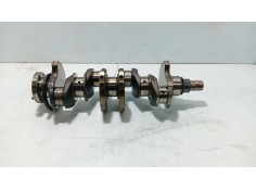 Recambio de cigueñal para citroën c4 grand picasso ii (da_, de_) 2.0 bluehdi 150 referencia OEM IAM 0501N8  