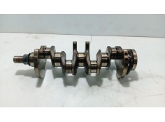 Recambio de cigueñal para citroën c4 grand picasso ii (da_, de_) 2.0 bluehdi 150 referencia OEM IAM 0501N8   2