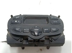 Recambio de mando calefaccion / aire acondicionado para peugeot 307 (3a/c) 1.4 16v referencia OEM IAM    2