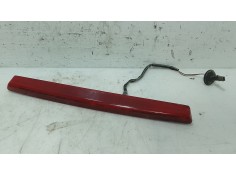 Recambio de luz central de freno para seat ibiza ii (6k1) 1.4 i referencia OEM IAM   