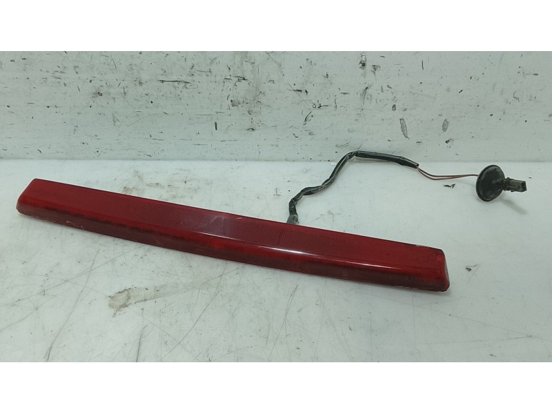 Recambio de luz central de freno para seat ibiza ii (6k1) 1.4 i referencia OEM IAM   