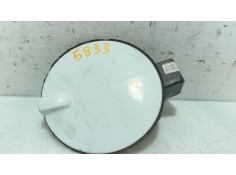Recambio de tapa combustible para opel zafira b furgoneta/monovolumen (a05) 1.7 cdti van (m75) referencia OEM IAM   