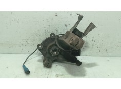 Recambio de mangueta delantera derecha para peugeot 206+ (2l_, 2m_) 1.1 referencia OEM IAM 364775  