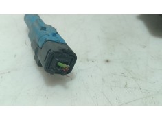Recambio de mangueta delantera derecha para peugeot 206+ (2l_, 2m_) 1.1 referencia OEM IAM 364775   2