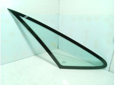 Recambio de luna custodia delantera derecha para citroën xsara picasso (n68) 1.6 hdi referencia OEM IAM 8116N7  