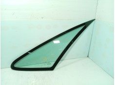 Recambio de luna custodia delantera izquierda para citroën xsara picasso (n68) 1.6 hdi referencia OEM IAM 8116N6  