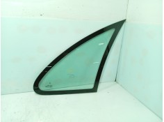 Recambio de luna custodia trasera derecha para citroën xsara picasso (n68) 1.6 hdi referencia OEM IAM 8569S7  
