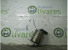 Recambio de valvula egr para  referencia OEM IAM  53411462