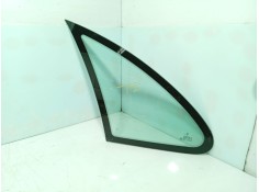 Recambio de luna custodia trasera izquierda para citroën xsara picasso (n68) 1.6 hdi referencia OEM IAM 8569S6  