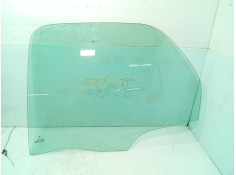 Recambio de luna trasera izquierda para citroën xsara picasso (n68) 1.6 hdi referencia OEM IAM 9203AF  
