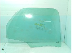 Recambio de luna trasera derecha para citroën xsara picasso (n68) 1.6 hdi referencia OEM IAM 920495  