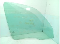 Recambio de luna delantera derecha para citroën xsara picasso (n68) 1.6 hdi referencia OEM IAM 920280  