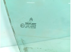 Recambio de luna delantera derecha para citroën xsara picasso (n68) 1.6 hdi referencia OEM IAM 920280   2