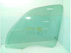Recambio de luna delantera izquierda para citroën xsara picasso (n68) 1.6 hdi referencia OEM IAM 920188  