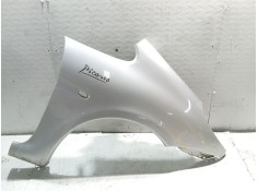 Recambio de aleta delantera derecha para citroën xsara picasso (n68) 1.6 hdi referencia OEM IAM 7841R9  