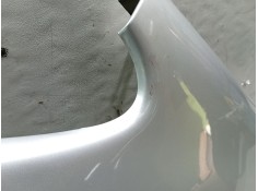Recambio de aleta delantera derecha para citroën xsara picasso (n68) 1.6 hdi referencia OEM IAM 7841R9   2