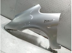 Recambio de aleta delantera izquierda para citroën xsara picasso (n68) 1.6 hdi referencia OEM IAM 7840Q0  