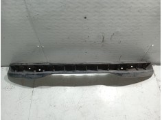 Recambio de refuerzo paragolpes delantero para citroën xsara picasso (n68) 1.6 hdi referencia OEM IAM 7106C4  