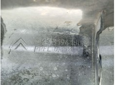 Recambio de refuerzo paragolpes delantero para citroën xsara picasso (n68) 1.6 hdi referencia OEM IAM 7106C4   2
