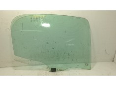 Recambio de luna trasera derecha para peugeot 206+ (2l_, 2m_) 1.1 referencia OEM IAM 9204H9  