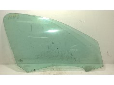 Recambio de luna delantera derecha para peugeot 206+ (2l_, 2m_) 1.1 referencia OEM IAM 9202F4  