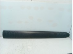 Recambio de moldura para citroën xsara picasso (n68) 1.6 hdi referencia OEM IAM   