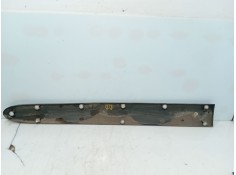 Recambio de moldura para citroën xsara picasso (n68) 1.6 hdi referencia OEM IAM    2