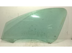Recambio de luna delantera izquierda para peugeot 206+ (2l_, 2m_) 1.1 referencia OEM IAM 9201G1  