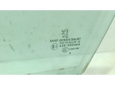Recambio de luna delantera izquierda para peugeot 206+ (2l_, 2m_) 1.1 referencia OEM IAM 9201G1   2