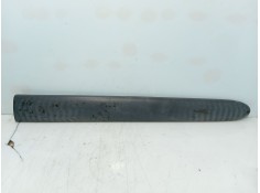 Recambio de moldura para citroën xsara picasso (n68) 1.6 hdi referencia OEM IAM   