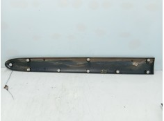 Recambio de moldura para citroën xsara picasso (n68) 1.6 hdi referencia OEM IAM    2