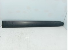 Recambio de moldura para citroën xsara picasso (n68) 1.6 hdi referencia OEM IAM   