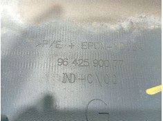 Recambio de moldura para citroën xsara picasso (n68) 1.6 hdi referencia OEM IAM    2