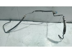 Recambio de tubo para peugeot 206+ (2l_, 2m_) 1.1 referencia OEM IAM   