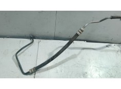 Recambio de tubo para peugeot 206+ (2l_, 2m_) 1.1 referencia OEM IAM    2