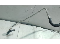 Recambio de tubo para peugeot 206+ (2l_, 2m_) 1.1 referencia OEM IAM    2