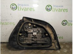 Recambio de piloto trasero derecho para  referencia OEM IAM    2