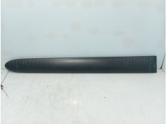 Recambio de moldura para citroën xsara picasso (n68) 1.6 hdi referencia OEM IAM   