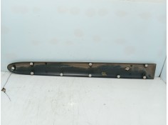 Recambio de moldura para citroën xsara picasso (n68) 1.6 hdi referencia OEM IAM    2