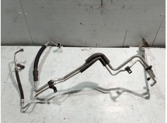 Recambio de tubo para citroën xsara picasso (n68) 1.6 hdi referencia OEM IAM   