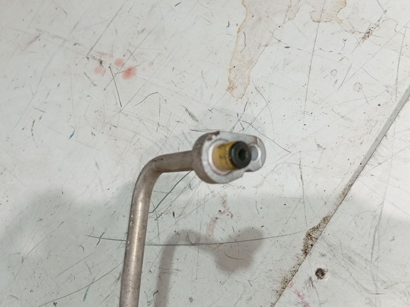 Recambio de tubo para citroën xsara picasso (n68) 1.6 hdi referencia OEM IAM   