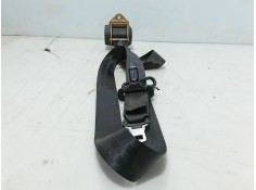 Recambio de cinturon seguridad trasero central para citroën xsara picasso (n68) 1.6 hdi referencia OEM IAM 8973N5  